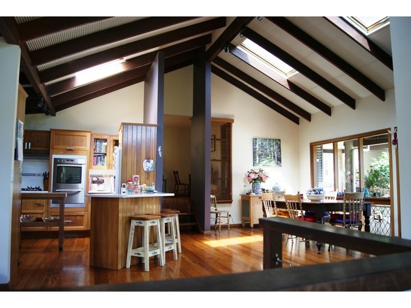 27 Old Saw Mill Lane, East Lynne NSW 2536