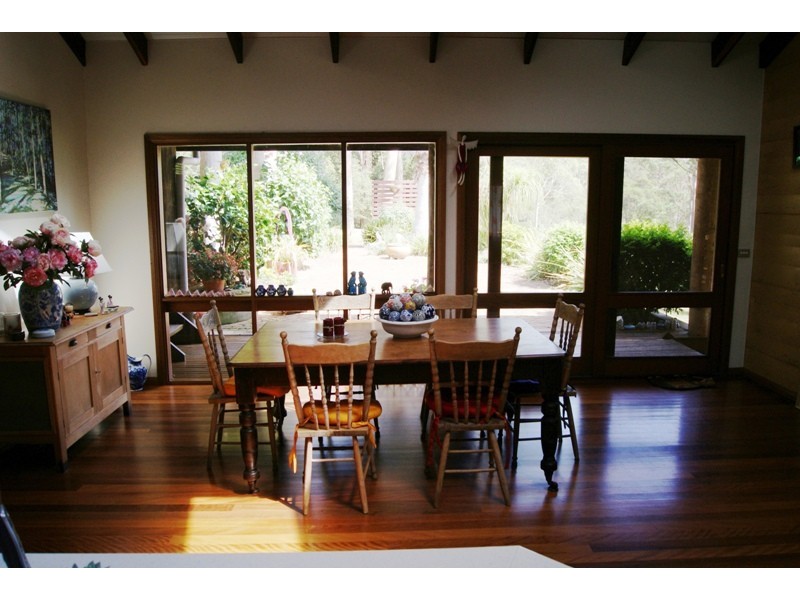 27 Old Saw Mill Lane, East Lynne NSW 2536