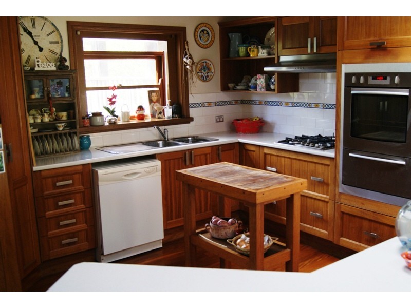 27 Old Saw Mill Lane, East Lynne NSW 2536