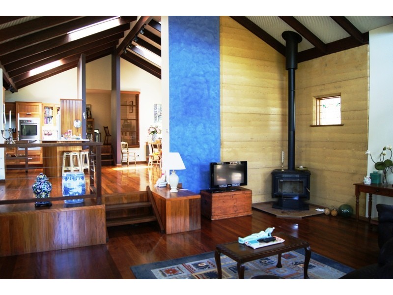 27 Old Saw Mill Lane, East Lynne NSW 2536