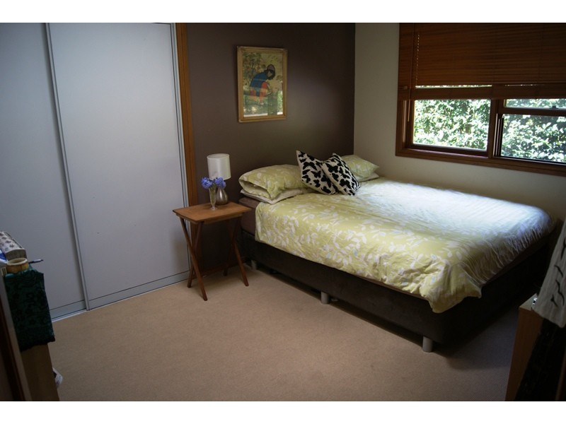 27 Old Saw Mill Lane, East Lynne NSW 2536