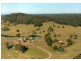 Coolagolite NSW 2550