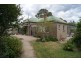 Coolagolite NSW 2550