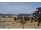 Coolagolite NSW 2550