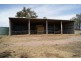 Coolagolite NSW 2550