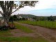 Coolagolite NSW 2550