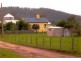 Coolagolite NSW 2550