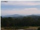 Batemans Bay NSW 2536