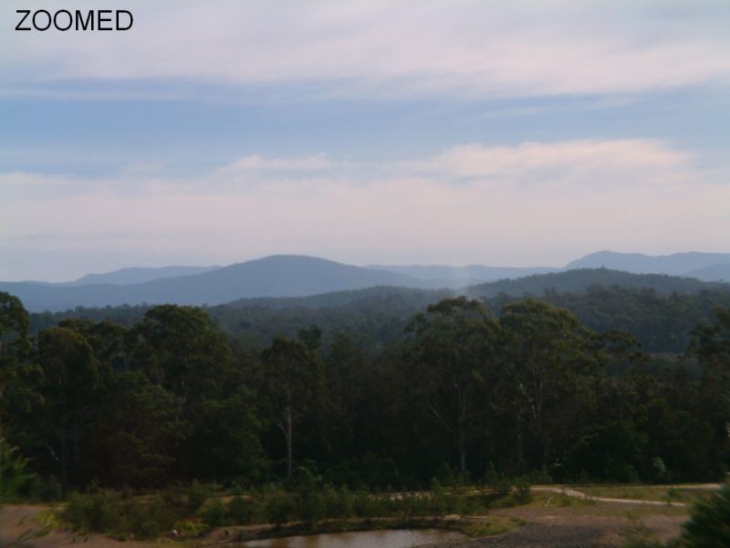 Batemans Bay NSW 2536