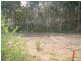 Batemans Bay NSW 2536