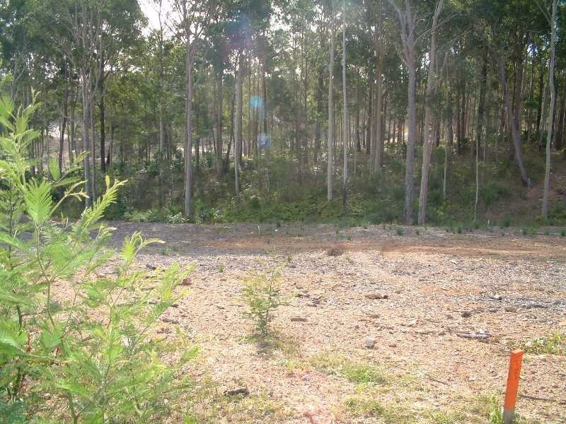 Batemans Bay NSW 2536