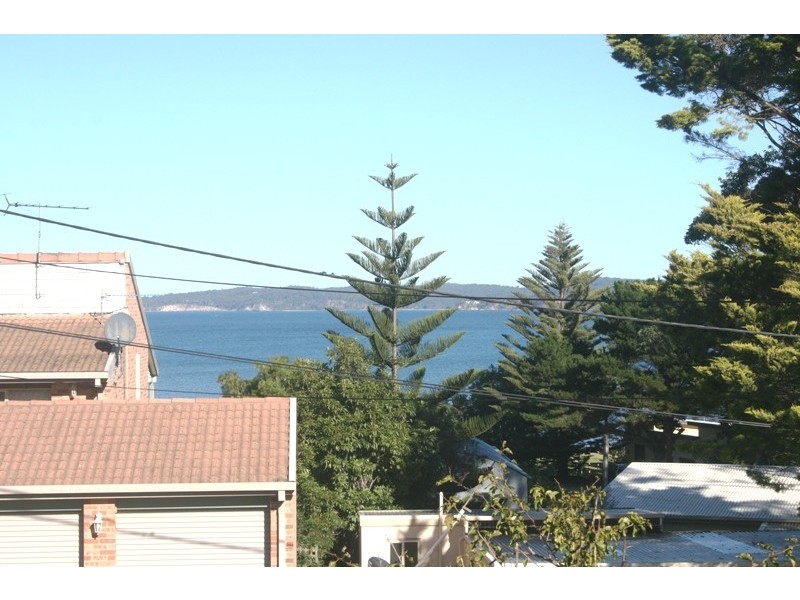 Batemans Bay NSW 2536