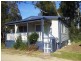 Batemans Bay NSW 2536