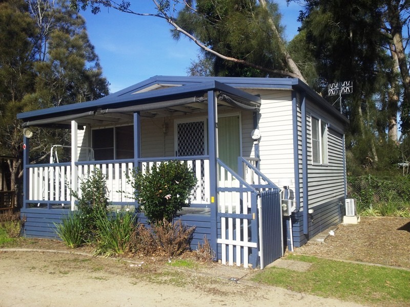 Batemans Bay NSW 2536