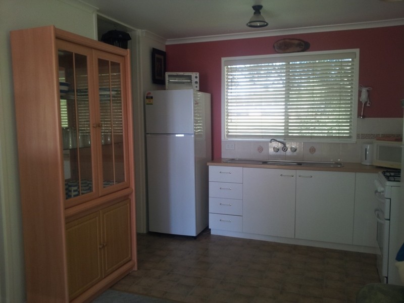 Batemans Bay NSW 2536
