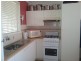 Batemans Bay NSW 2536