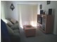 Batemans Bay NSW 2536