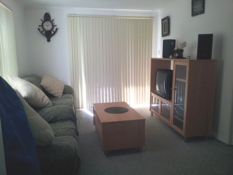 Batemans Bay NSW 2536