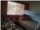 Batemans Bay NSW 2536