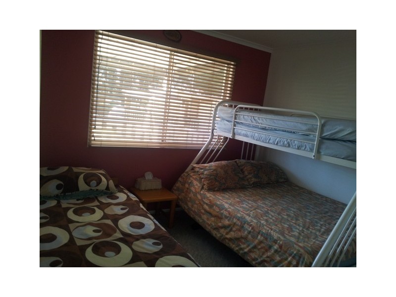 Batemans Bay NSW 2536