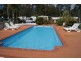 Batemans Bay NSW 2536