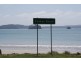 Batemans Bay NSW 2536