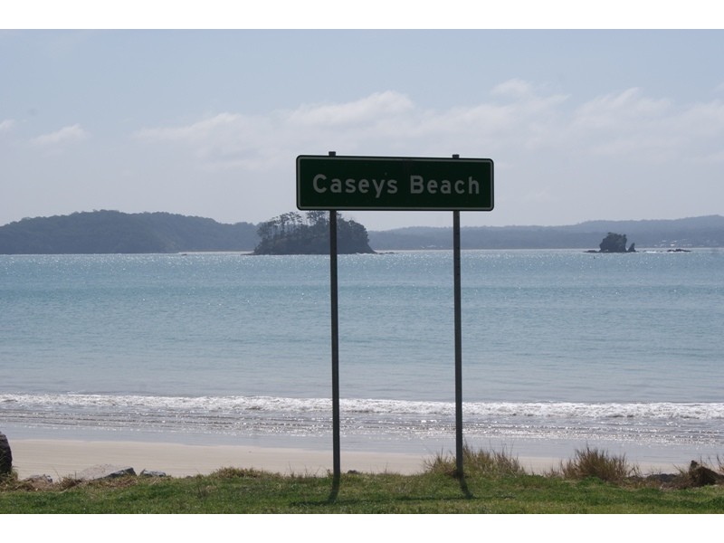 Batemans Bay NSW 2536