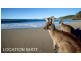 Batemans Bay NSW 2536
