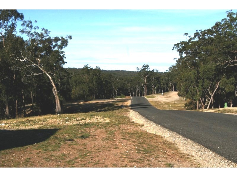 Batemans Bay NSW 2536