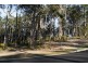 Batemans Bay NSW 2536