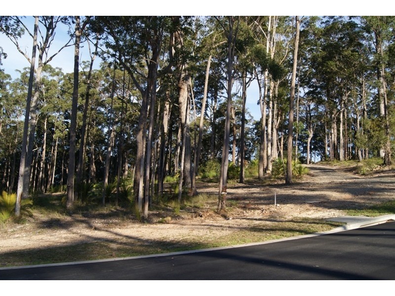 Batemans Bay NSW 2536
