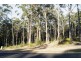 Batemans Bay NSW 2536