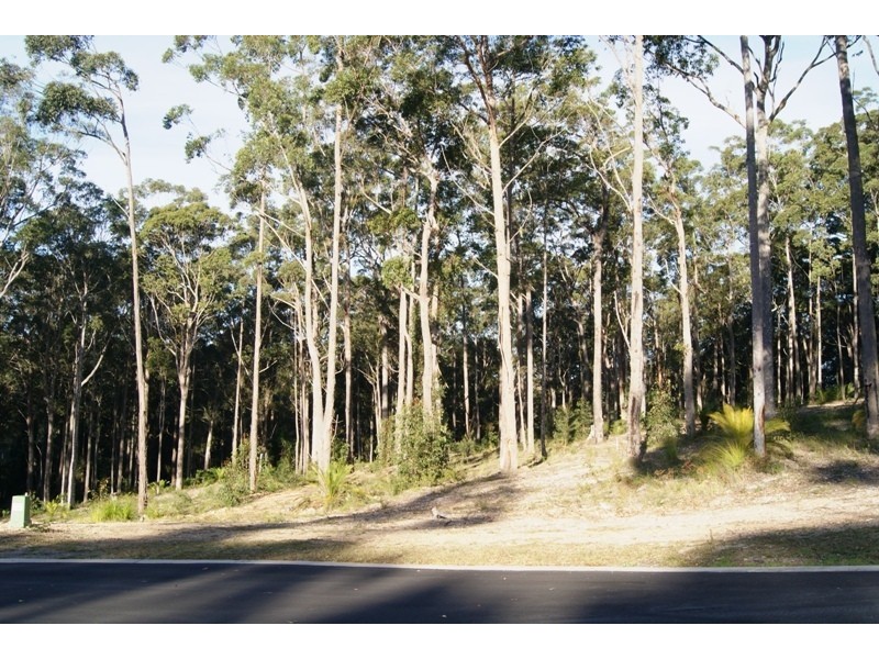 Batemans Bay NSW 2536