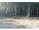 Batemans Bay NSW 2536