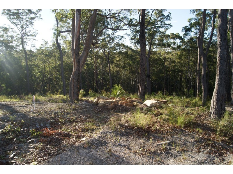 Batemans Bay NSW 2536