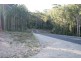 Batemans Bay NSW 2536