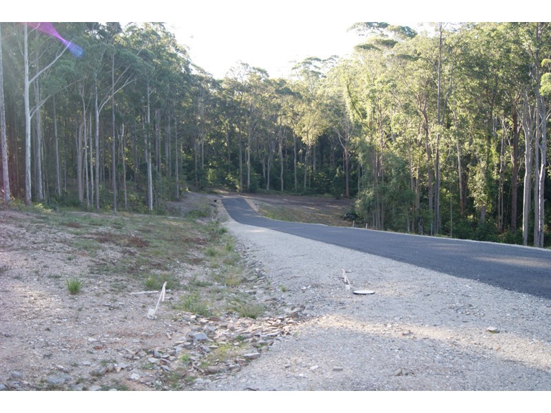 Batemans Bay NSW 2536