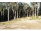 Batemans Bay NSW 2536