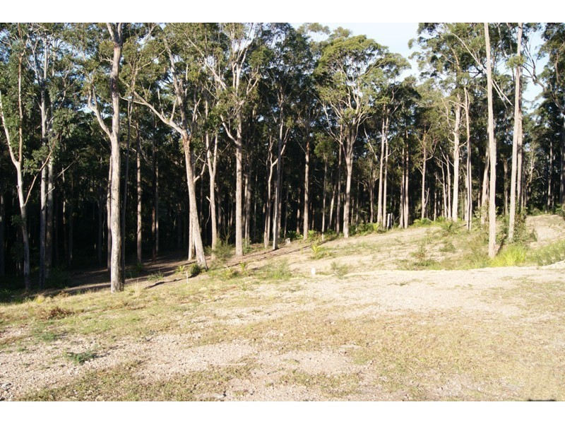 Batemans Bay NSW 2536
