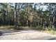 Batemans Bay NSW 2536