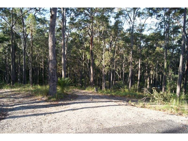 Batemans Bay NSW 2536