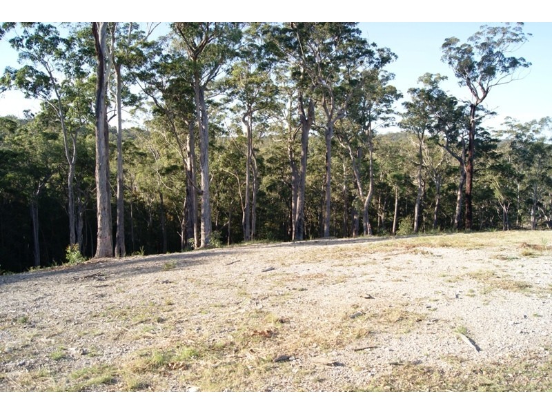 Batemans Bay NSW 2536