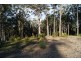 Batemans Bay NSW 2536