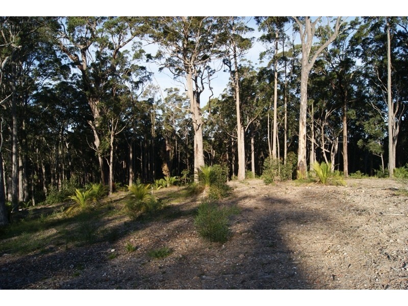 Batemans Bay NSW 2536