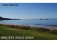 Batemans Bay NSW 2536