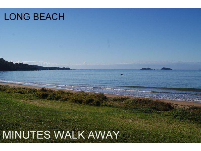 Batemans Bay NSW 2536