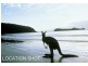 Batemans Bay NSW 2536