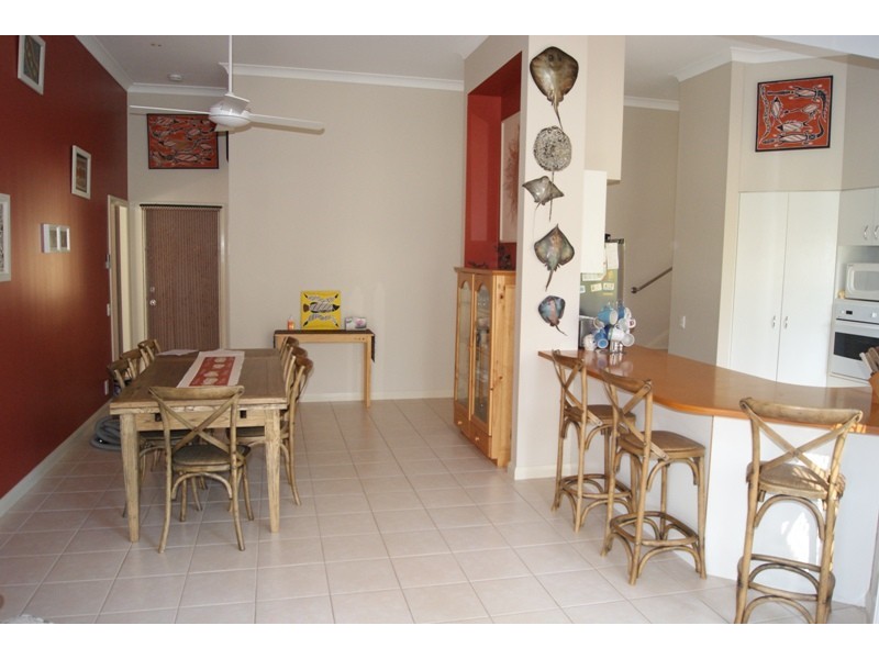 20 Merriwee Street, Malua Bay NSW 2536