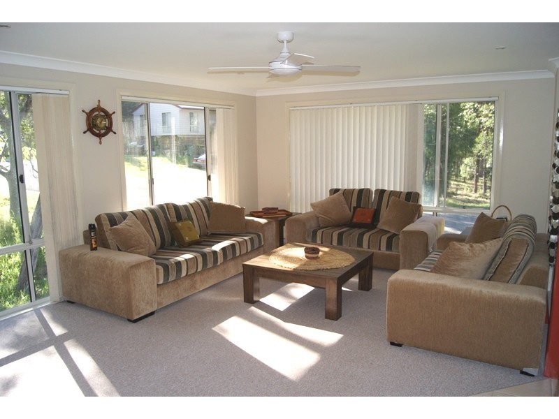 20 Merriwee Street, Malua Bay NSW 2536