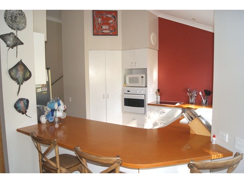 20 Merriwee Street, Malua Bay NSW 2536